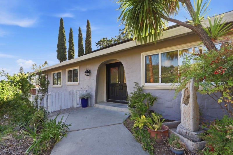 861 Dorel Drive