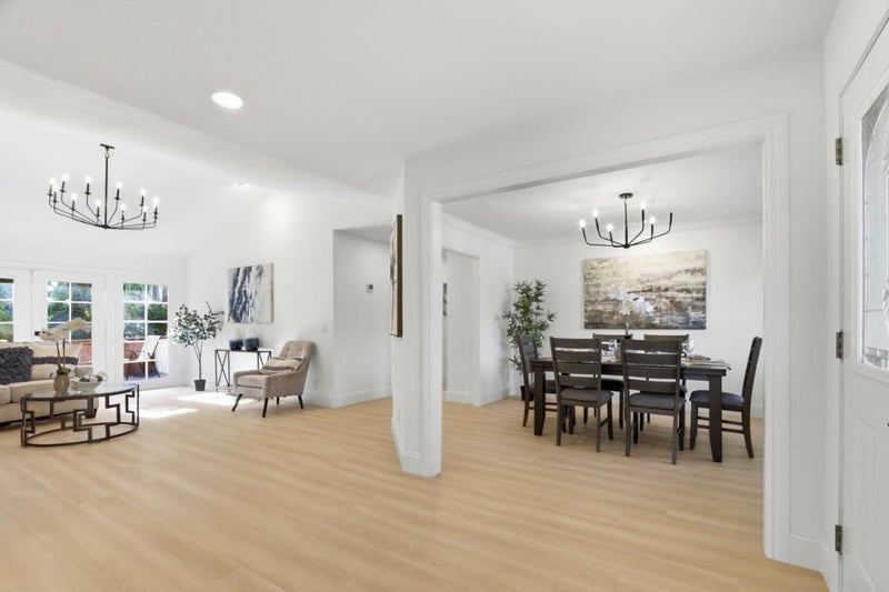 861 Dorel Drive