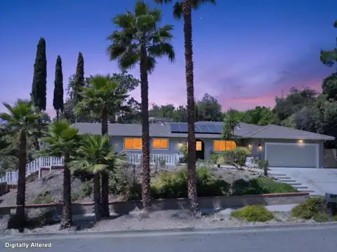 861 Dorel Drive, San Jose, CA 95132 - #: ML82046771