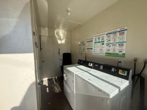 Tiny photo for 1385 San Tomas Aquino Parkway, SAN JOSE, CA 95130 (MLS # ML82035820)