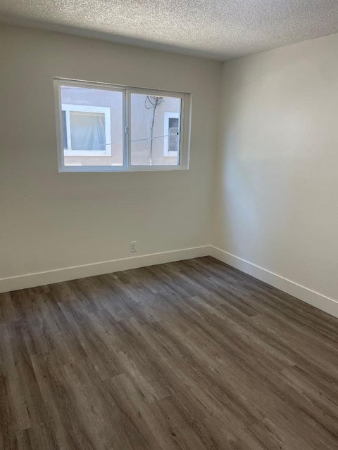 Tiny photo for 1385 San Tomas Aquino Parkway, SAN JOSE, CA 95130 (MLS # ML82035820)
