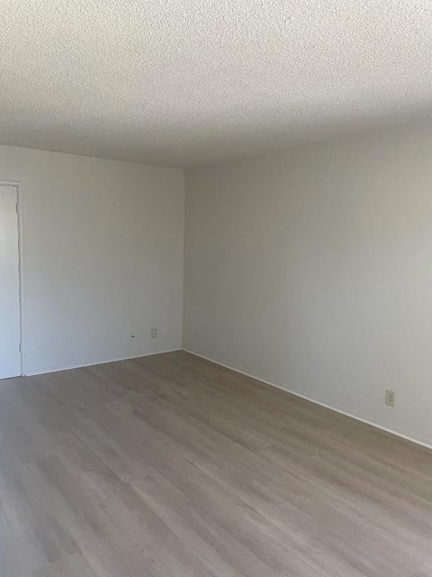 Tiny photo for 1385 San Tomas Aquino Parkway, SAN JOSE, CA 95130 (MLS # ML82035820)