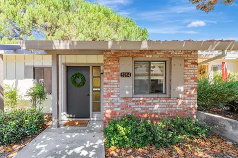 5264 Cribari Heights, San Jose, CA 95135 - #: ML82020823