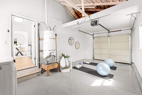 Tiny photo for 345 Stowell Avenue, Sunnyvale, CA 94085 (MLS # ML82039084)