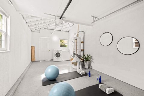 Tiny photo for 345 Stowell Avenue, Sunnyvale, CA 94085 (MLS # ML82039084)