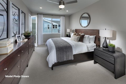Tiny photo for 18062 Calabazas Lane, MORGAN HILL, CA 95037 (MLS # ML82055547)