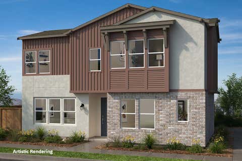 Photo of 18062 Calabazas Lane, MORGAN HILL, CA 95037 (MLS # ML82055547)