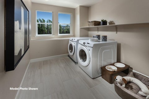 Tiny photo for 18062 Calabazas Lane, MORGAN HILL, CA 95037 (MLS # ML82055547)