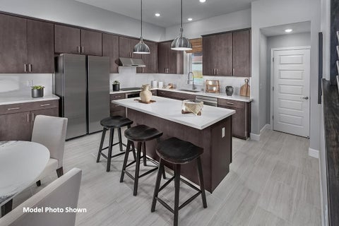 Tiny photo for 18062 Calabazas Lane, MORGAN HILL, CA 95037 (MLS # ML82055547)