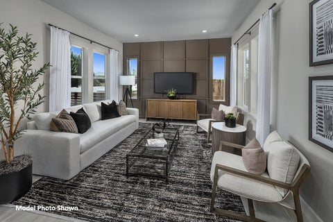 Tiny photo for 18062 Calabazas Lane, MORGAN HILL, CA 95037 (MLS # ML82055547)