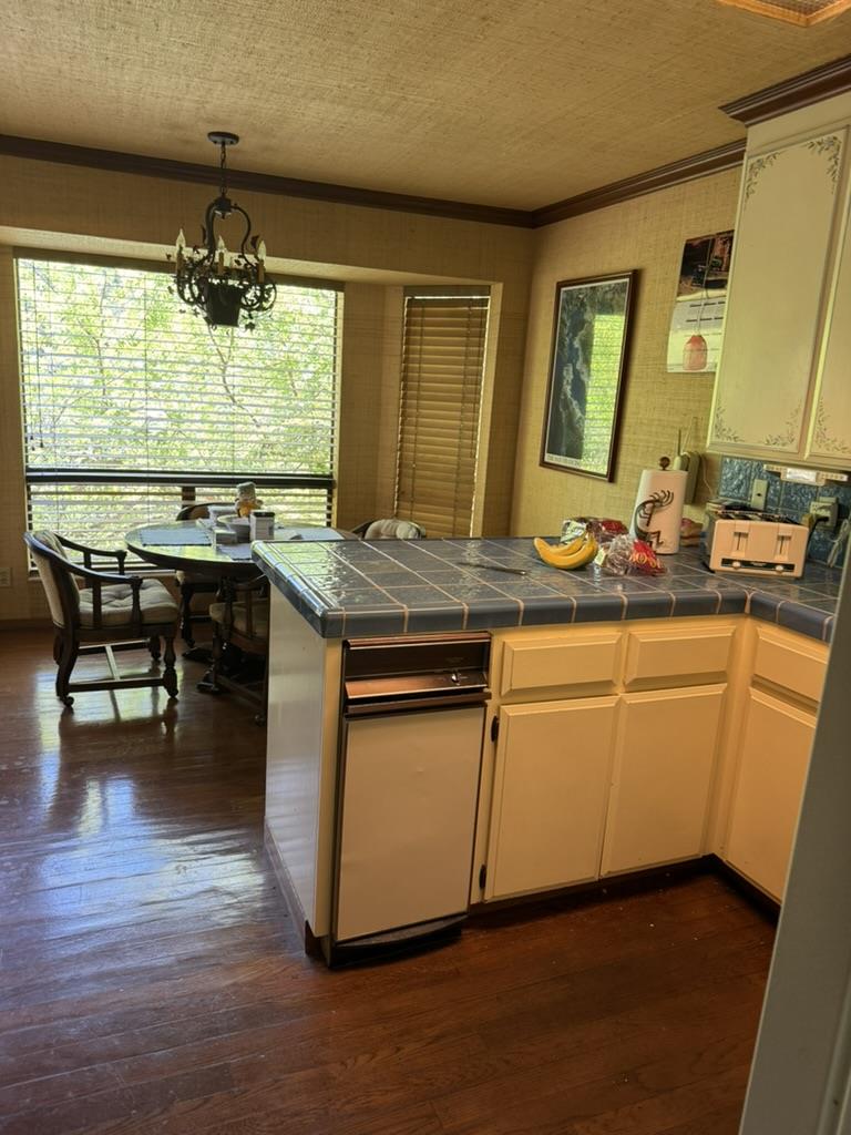 11123 Canyon Vista Drive