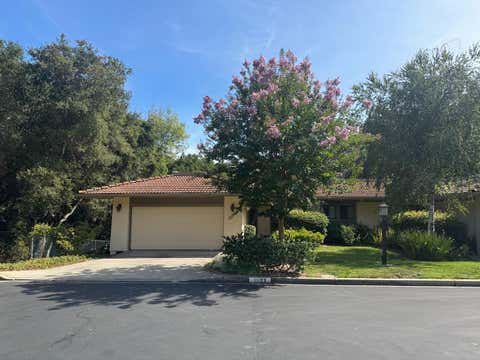Photo of 11123 Canyon Vista Drive, CUPERTINO, CA 95014 (MLS # ML82057950)