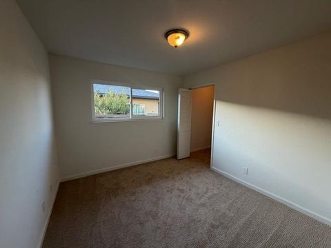 Tiny photo for 136 Celia Drive, WATSONVILLE, CA 95076 (MLS # ML82028251)