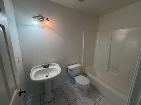 Tiny photo for 136 Celia Drive, WATSONVILLE, CA 95076 (MLS # ML82028251)