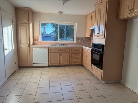 Tiny photo for 136 Celia Drive, WATSONVILLE, CA 95076 (MLS # ML82028251)