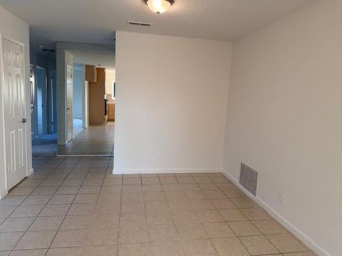 Tiny photo for 136 Celia Drive, WATSONVILLE, CA 95076 (MLS # ML82028251)