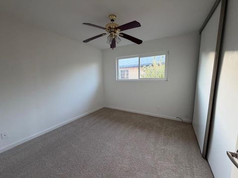 Tiny photo for 136 Celia Drive, WATSONVILLE, CA 95076 (MLS # ML82028251)