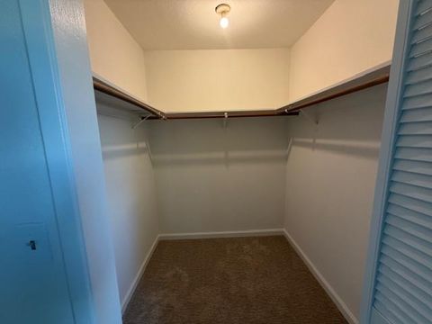 Tiny photo for 136 Celia Drive, WATSONVILLE, CA 95076 (MLS # ML82028251)