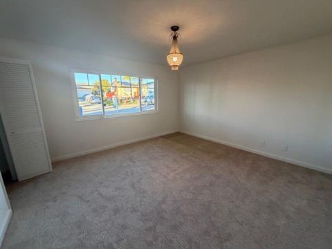 Tiny photo for 136 Celia Drive, WATSONVILLE, CA 95076 (MLS # ML82028251)