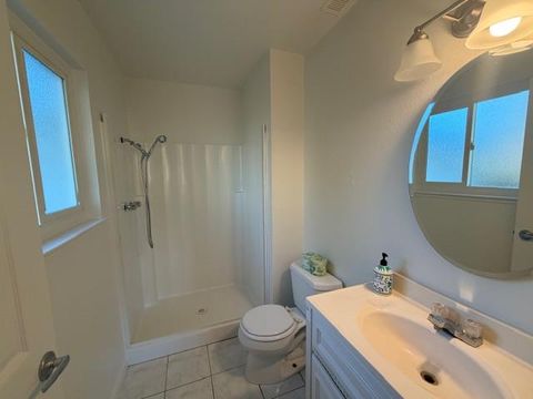 Tiny photo for 136 Celia Drive, WATSONVILLE, CA 95076 (MLS # ML82028251)