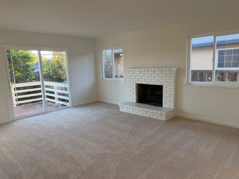 Tiny photo for 136 Celia Drive, WATSONVILLE, CA 95076 (MLS # ML82028251)