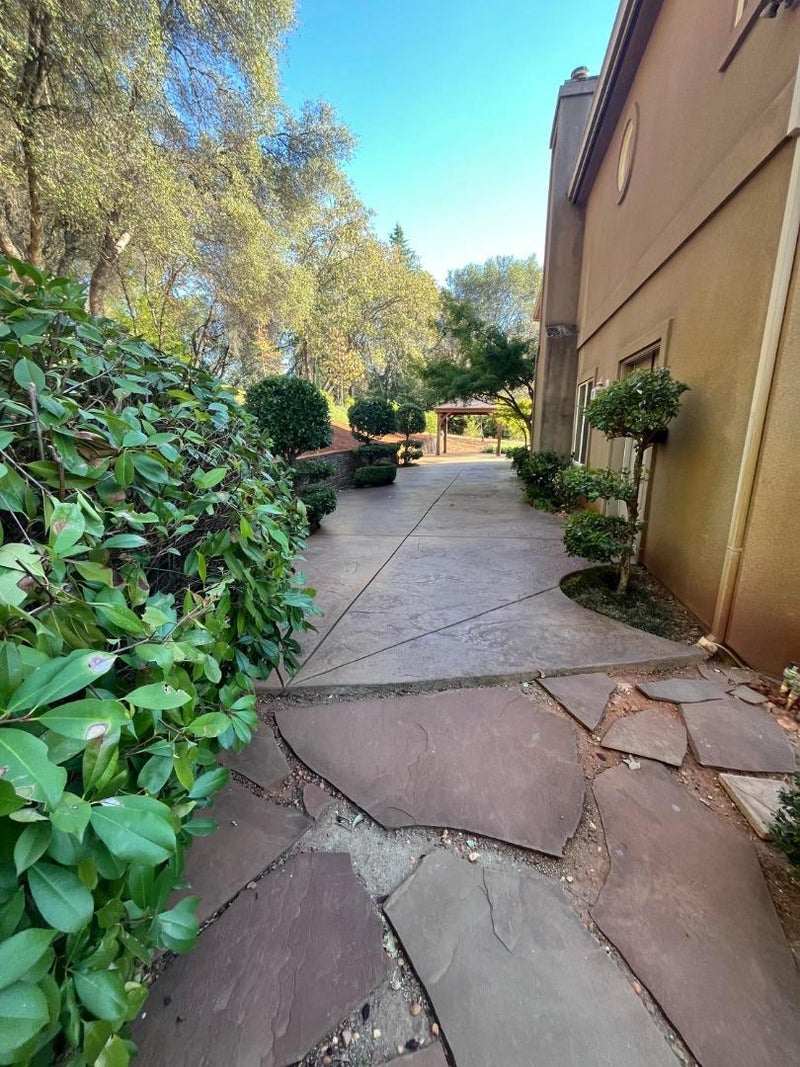 1190 Squirrel Creek Place