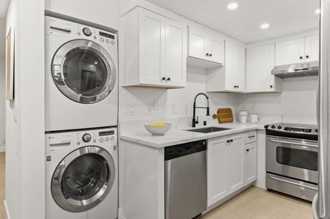 Tiny photo for 1040 Chula Vista Terrace, SUNNYVALE, CA 94086 (MLS # ML82035269)