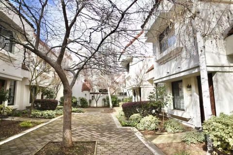 Tiny photo for 1040 Chula Vista Terrace, SUNNYVALE, CA 94086 (MLS # ML82035269)