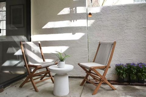 Tiny photo for 1040 Chula Vista Terrace, SUNNYVALE, CA 94086 (MLS # ML82035269)