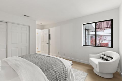 Tiny photo for 1040 Chula Vista Terrace, SUNNYVALE, CA 94086 (MLS # ML82035269)