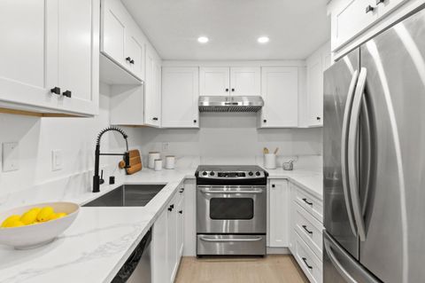 Tiny photo for 1040 Chula Vista Terrace, SUNNYVALE, CA 94086 (MLS # ML82035269)