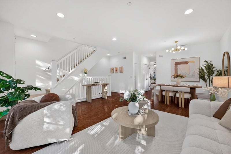 1507 Hummingbird Place