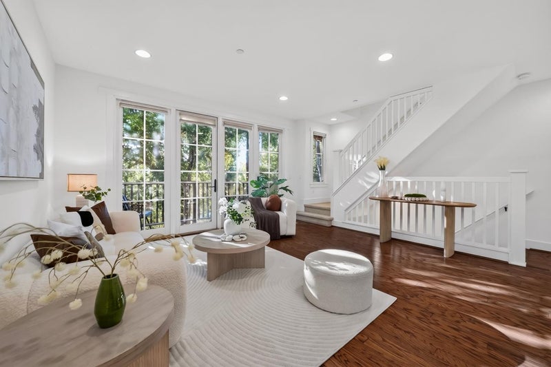 1507 Hummingbird Place
