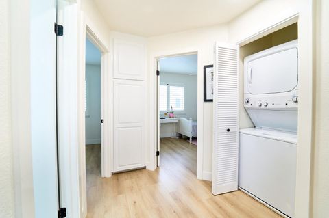 Tiny photo for 5214 Jacana Lane, San Jose, CA 95123 (MLS # ML82029348)