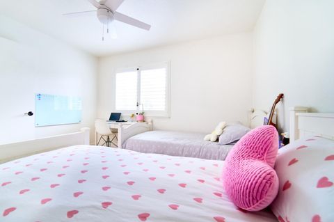 Tiny photo for 5214 Jacana Lane, San Jose, CA 95123 (MLS # ML82029348)