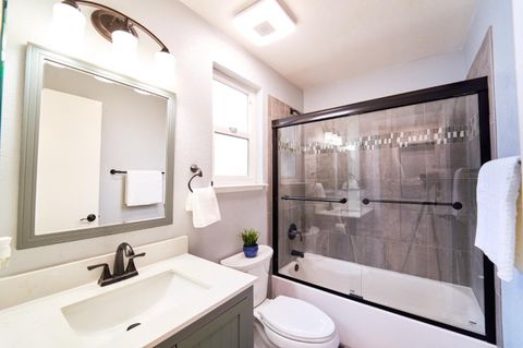 Tiny photo for 5214 Jacana Lane, San Jose, CA 95123 (MLS # ML82029348)