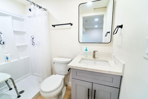 Tiny photo for 5214 Jacana Lane, San Jose, CA 95123 (MLS # ML82029348)