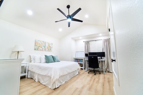 Tiny photo for 5214 Jacana Lane, San Jose, CA 95123 (MLS # ML82029348)