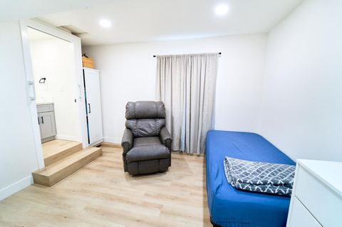 Tiny photo for 5214 Jacana Lane, San Jose, CA 95123 (MLS # ML82029348)