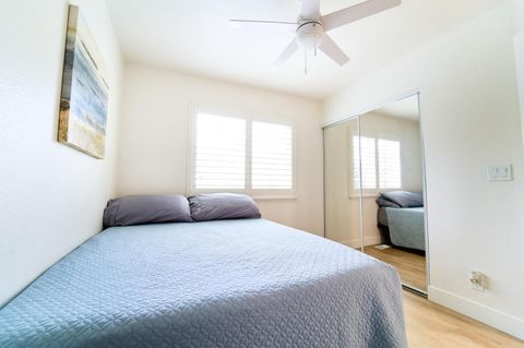 Tiny photo for 5214 Jacana Lane, San Jose, CA 95123 (MLS # ML82029348)