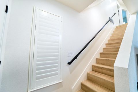 Tiny photo for 5214 Jacana Lane, San Jose, CA 95123 (MLS # ML82029348)