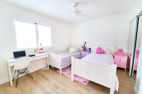 Tiny photo for 5214 Jacana Lane, San Jose, CA 95123 (MLS # ML82029348)