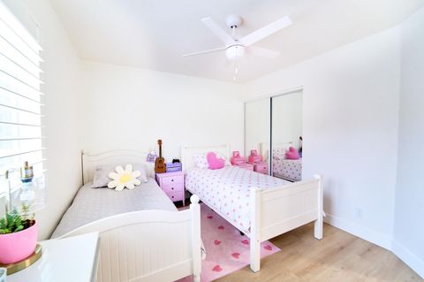 Tiny photo for 5214 Jacana Lane, San Jose, CA 95123 (MLS # ML82029348)