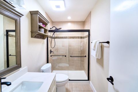 Tiny photo for 5214 Jacana Lane, San Jose, CA 95123 (MLS # ML82029348)