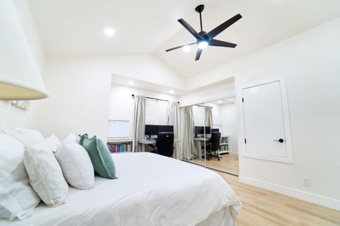 Tiny photo for 5214 Jacana Lane, San Jose, CA 95123 (MLS # ML82029348)