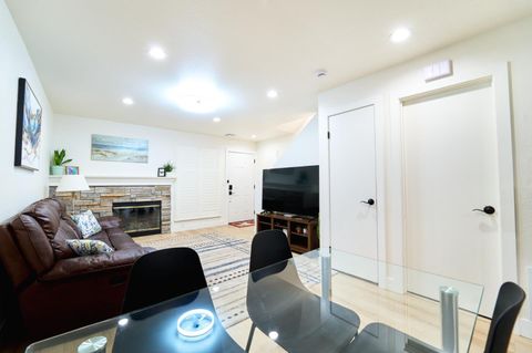 Tiny photo for 5214 Jacana Lane, San Jose, CA 95123 (MLS # ML82029348)