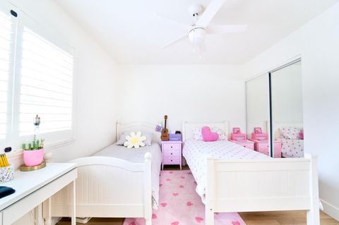 Tiny photo for 5214 Jacana Lane, San Jose, CA 95123 (MLS # ML82029348)