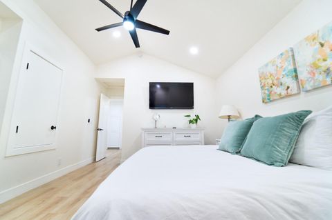 Tiny photo for 5214 Jacana Lane, San Jose, CA 95123 (MLS # ML82029348)