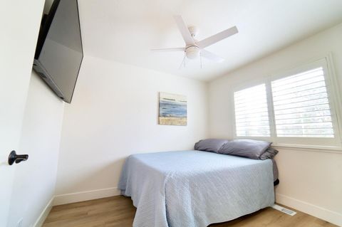 Tiny photo for 5214 Jacana Lane, San Jose, CA 95123 (MLS # ML82029348)