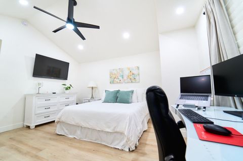 Tiny photo for 5214 Jacana Lane, San Jose, CA 95123 (MLS # ML82029348)